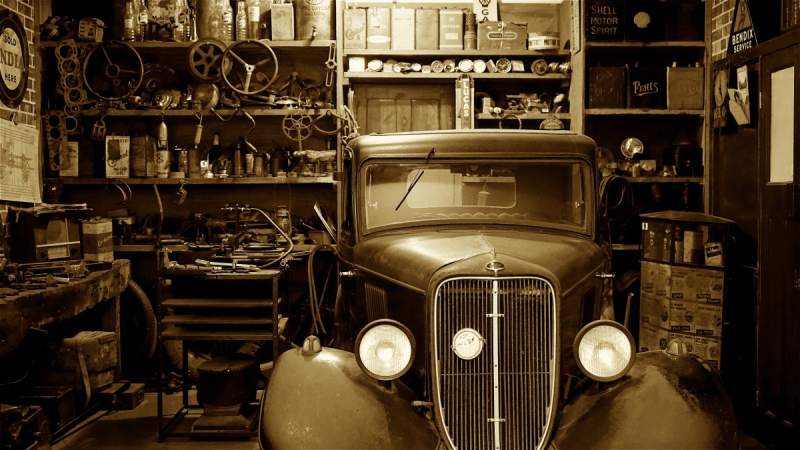 boutique-ST PAUL EN FORET-min_antique_auto_automobile_automotive_car_classic_equipment_fix-1169797