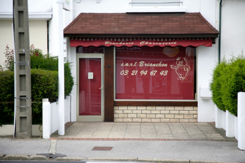 boutique-ST PAUL EN FORET-min_france_frankreich_commerce_frankrijk_francia_delicatessen_butchery_charcuterie-424328